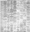 Western Daily Press Wednesday 05 February 1896 Page 4