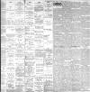 Western Daily Press Wednesday 05 February 1896 Page 5