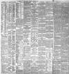 Western Daily Press Wednesday 05 February 1896 Page 6