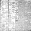 Western Daily Press Wednesday 19 February 1896 Page 5