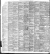 Western Daily Press Saturday 22 February 1896 Page 2