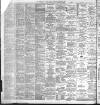 Western Daily Press Saturday 22 February 1896 Page 4