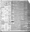 Western Daily Press Saturday 22 February 1896 Page 5