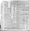 Western Daily Press Saturday 22 February 1896 Page 6