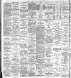 Western Daily Press Thursday 27 February 1896 Page 4