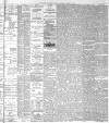 Western Daily Press Thursday 27 February 1896 Page 5