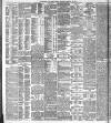 Western Daily Press Thursday 27 February 1896 Page 6