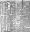 Western Daily Press Friday 28 February 1896 Page 6