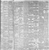 Western Daily Press Tuesday 03 March 1896 Page 3