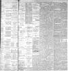 Western Daily Press Tuesday 03 March 1896 Page 5