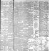 Western Daily Press Tuesday 03 March 1896 Page 7