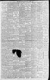 Western Daily Press Thursday 08 October 1896 Page 8