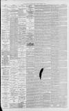 Western Daily Press Monday 12 October 1896 Page 5