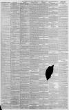 Western Daily Press Friday 16 October 1896 Page 3