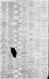 Western Daily Press Friday 16 October 1896 Page 4