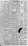 Western Daily Press Friday 16 October 1896 Page 7