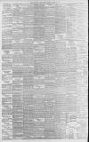 Western Daily Press Thursday 29 October 1896 Page 8