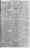 Western Daily Press Monday 09 November 1896 Page 3