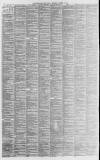 Western Daily Press Wednesday 11 November 1896 Page 2