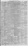 Western Daily Press Wednesday 11 November 1896 Page 3