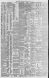 Western Daily Press Wednesday 11 November 1896 Page 6
