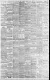 Western Daily Press Wednesday 11 November 1896 Page 8