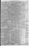 Western Daily Press Thursday 12 November 1896 Page 7