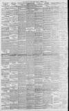 Western Daily Press Thursday 12 November 1896 Page 8