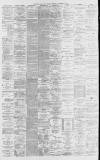 Western Daily Press Wednesday 18 November 1896 Page 4