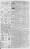 Western Daily Press Wednesday 18 November 1896 Page 5