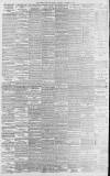 Western Daily Press Wednesday 18 November 1896 Page 8