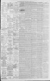 Western Daily Press Monday 30 November 1896 Page 5