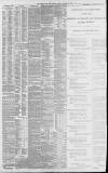 Western Daily Press Monday 30 November 1896 Page 6