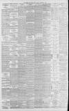 Western Daily Press Monday 30 November 1896 Page 8