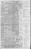 Western Daily Press Tuesday 01 December 1896 Page 8