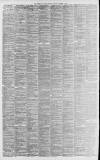 Western Daily Press Thursday 03 December 1896 Page 2