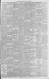 Western Daily Press Thursday 03 December 1896 Page 3