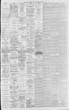 Western Daily Press Thursday 03 December 1896 Page 5