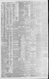 Western Daily Press Thursday 03 December 1896 Page 6