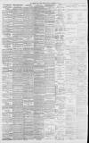 Western Daily Press Thursday 03 December 1896 Page 8