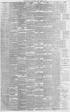 Western Daily Press Friday 04 December 1896 Page 3