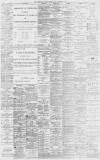 Western Daily Press Friday 04 December 1896 Page 4