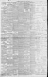 Western Daily Press Friday 04 December 1896 Page 8