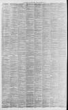 Western Daily Press Tuesday 08 December 1896 Page 2