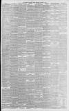 Western Daily Press Wednesday 09 December 1896 Page 3