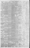 Western Daily Press Wednesday 09 December 1896 Page 8