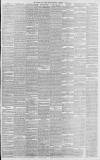 Western Daily Press Thursday 10 December 1896 Page 3