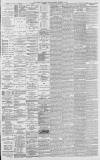 Western Daily Press Thursday 10 December 1896 Page 5