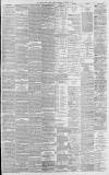 Western Daily Press Thursday 10 December 1896 Page 7