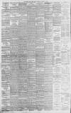 Western Daily Press Thursday 10 December 1896 Page 8